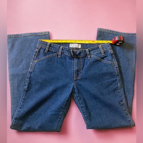 Levi Strauss signature womens 9 - Picture 3 of 3